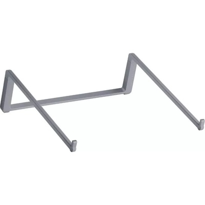 Rain Design mBar Pro, Астро сива (RD-10083)