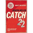 Catch 22