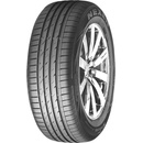 Nexen N'Blue Premium 195/65 R15 91T