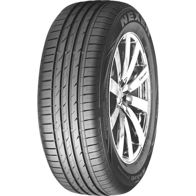 Nexen N'Blue Premium 195/65 R15 91T – Hledejceny.cz