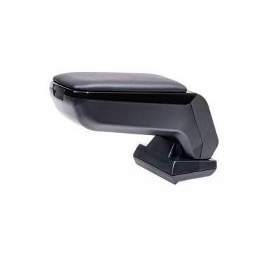 Подлакътник Armster LADA KALINA 2006-2018 Екологична кожа