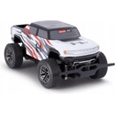 Carrera R/C 182022 GMC Hummer 1:18