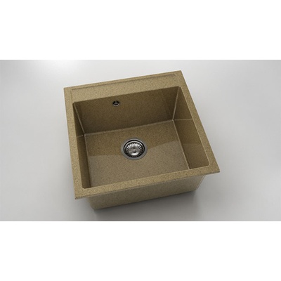 FAT Vanguard 225 343