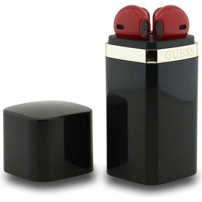 Guess Lipstick Shape TWS 159355