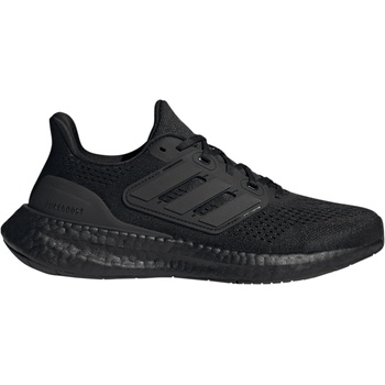 adidas Обувки за бягане adidas PUREBOOST 23 W if2394 Размер 39, 3 EU