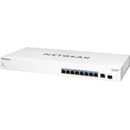 Netgear GS710TUP