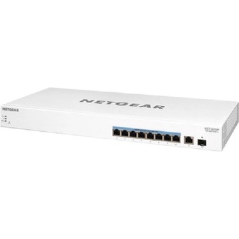 Netgear GS710TUP