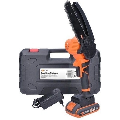 Solight RNP150
