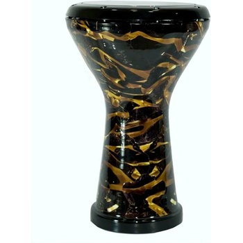 Vatan Египетска тарамбука v4300 (v4300)