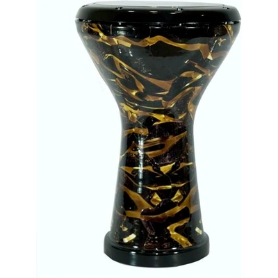 Vatan Египетска тарамбука v4300 (v4300)