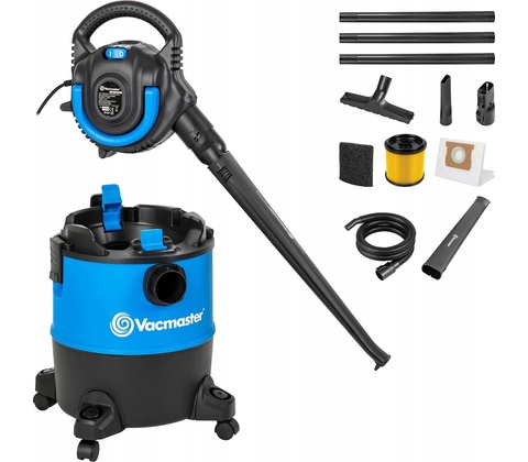 Vacmaster VBVB1223PF