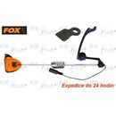 Fox MK2 Illuminated oranžová