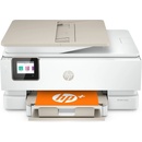 HP Envy Inspire 7920e All-in-One Printer 242Q0B