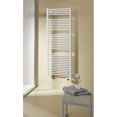 Kermi B20-S E 1174 mm x 490 mm LSE101200502BXK