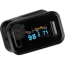 Depan YK-81C Pulzný oxymeter 1 prstový oxymeter