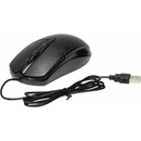 Evolveo Detective IP8 SMART