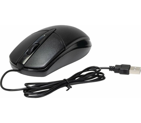 Evolveo Detective IP8 SMART