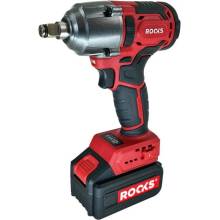 Rooks OK-03.4303