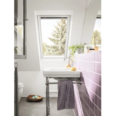 VELUX GLU 0051 MK04 78x98 – Hledejceny.cz