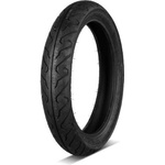 Maxxis M6102 110/70-17 54H Мотоциклетни гуми
