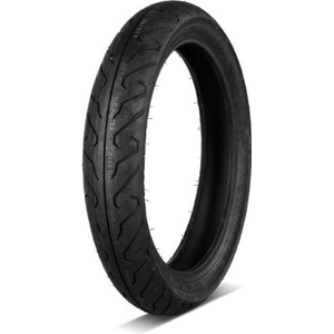 Maxxis M6102 110/70-17 54H Мотоциклетни гуми