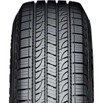 Yokohama GEOLANDAR H/T G056 275/60 R18 113H Автомобилни гуми