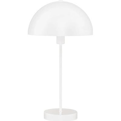Searchlight EU60231WH