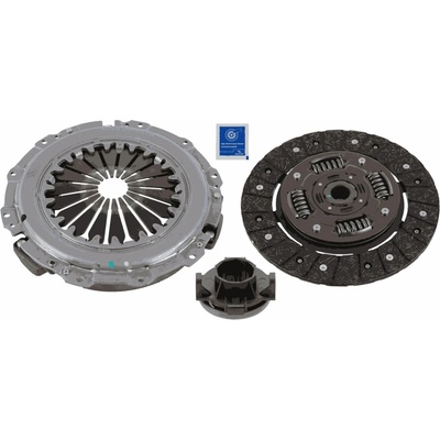 Spojková sada SACHS 3000 951 585 (3000951585)