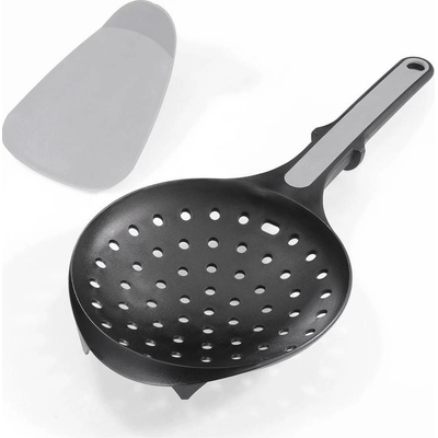 Lžíce na výrobu špeclí a škrabka SCODEL - GEFU