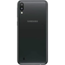 Мобилни телефони (GSM) Samsung Galaxy M10 16GB M105F
