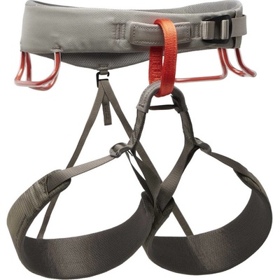 Black Diamond M Momentum Harness Размер: XL /