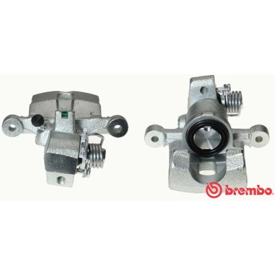 Brzdový strmeň BREMBO F 30 083 (F30083)