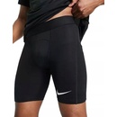 Nike Pro Dri-Fit Strike M DH8128-010 Thermal Shorts