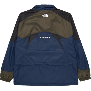 The North Face X jacket women