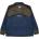 The North Face X jacket women