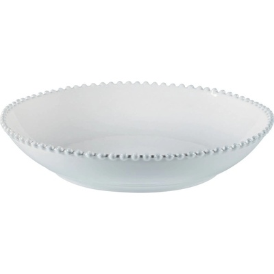 Costa Nova misa na cestoviny/šalát Pearl 34 cm