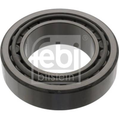 Ložisko kola FEBI BILSTEIN 47206