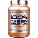 Proteiny Scitec 100% Casein Complex 920 g