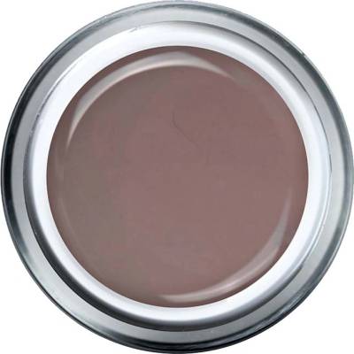 Ruscona UV/LED gel DIRTY ROSE 104 5 ml
