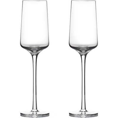 Zone Denmark Чаши за шампанско Rocks 210 мл 2 бр (24441)