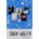 The John Green Collection
