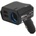 Autoadaptér USB COMPASS 07431 SELECT