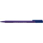 STAEDTLER Фиберпен Triplus Color 1, 0mm лилав (323-69)