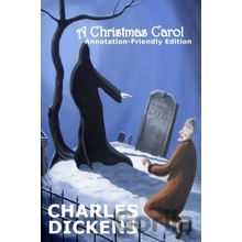Christmas Carol