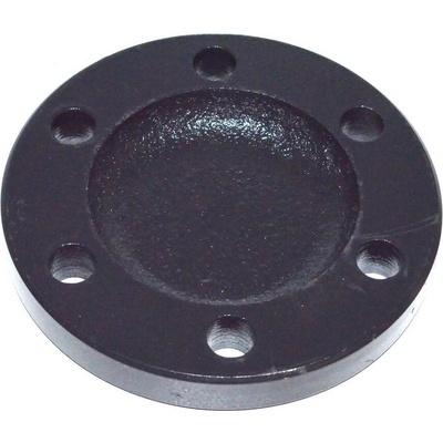 Ochranný kryt, náboj kola FAST FT23057