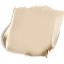 Paese Collagen Moisturizing Foundation Hydratační make-up s kolagenem 30 ml