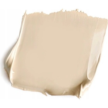 Paese Collagen Moisturizing Foundation Hydratační make-up s kolagenem 30 ml