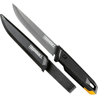 TOUGHBUILT Univerzálny nôž s púzdrom na opasok TB-H4S-40-IK-2