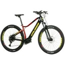 Crussis e-Largo M510 9.8-L 2024