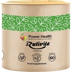 Power Health Сърце и кръвоносни съдове Рутин 570 mg x 60 таблетки (076447 (PHPRT60) PWH)